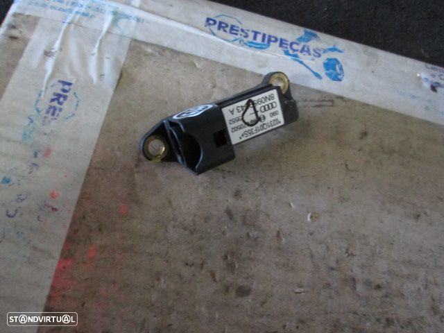 Sensor Airbag 8N0959643A AUDI TT 2002 - 2