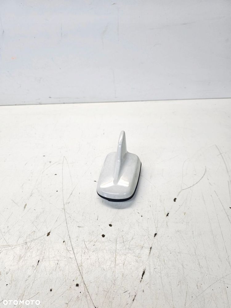 ANTENA LOTKA REKIN AUDI A4 B9 A5 Q5 Q7 4M0035503K LS9R - 1