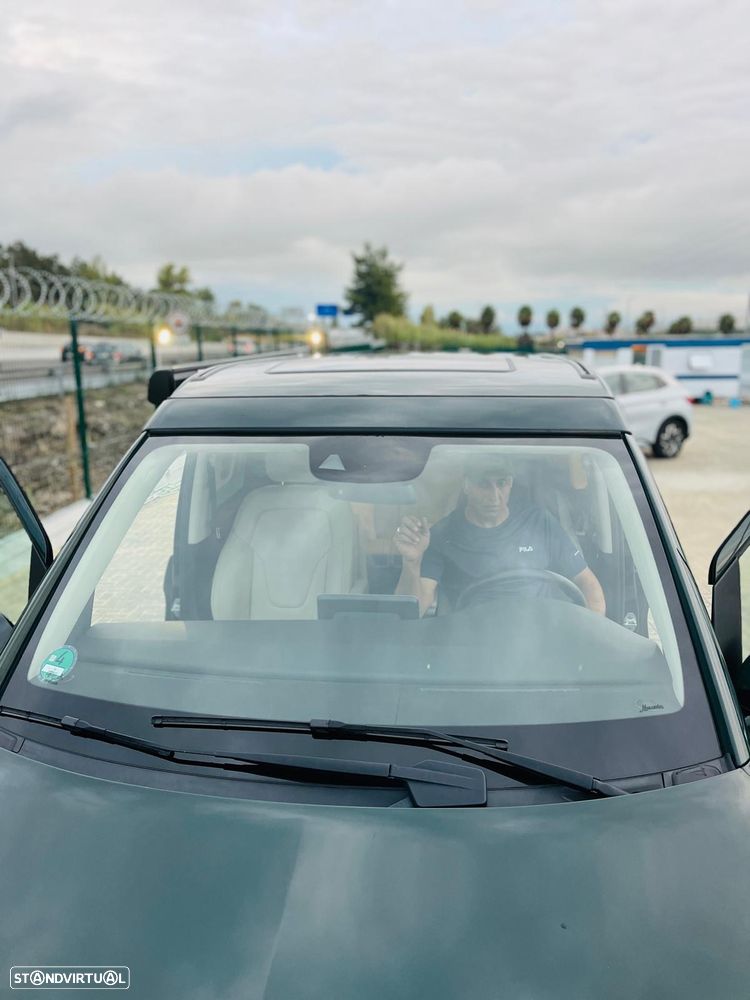 Mercedes-Benz 300 - 1