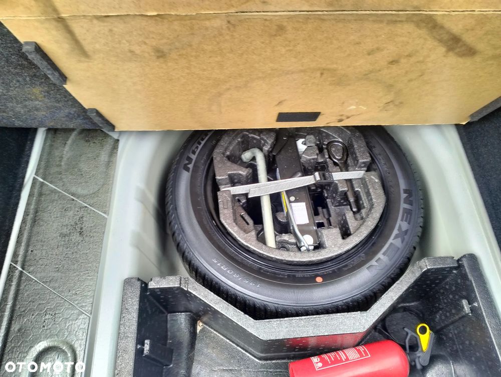 Skoda RAPID 1.0 TSI Ambition - 5