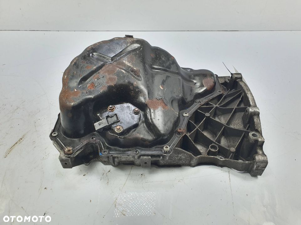 MISA OLEJOWA AUDI A5 06H103600G - 4
