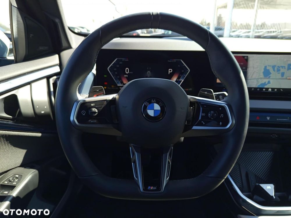 BMW X3 - 12