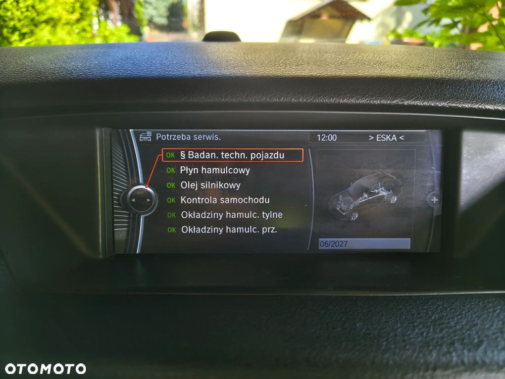 BMW X1 xDrive23d - 33