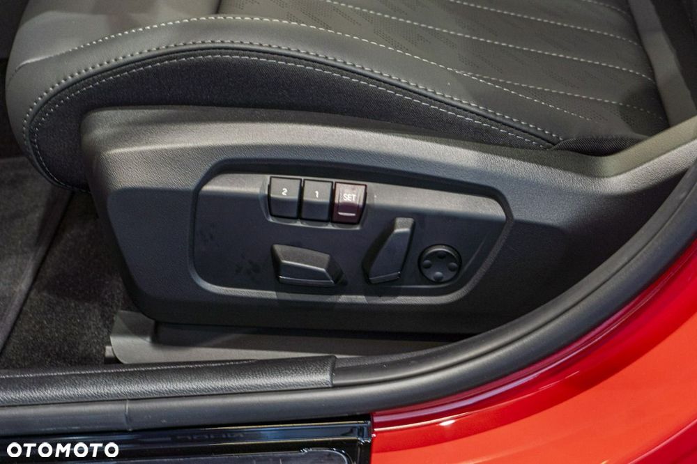 MINI Cooper - 14