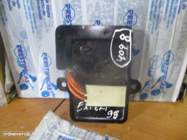 Sensor 1476544080 PEUGEOT EXPERT 1998 CONTACTO - 1