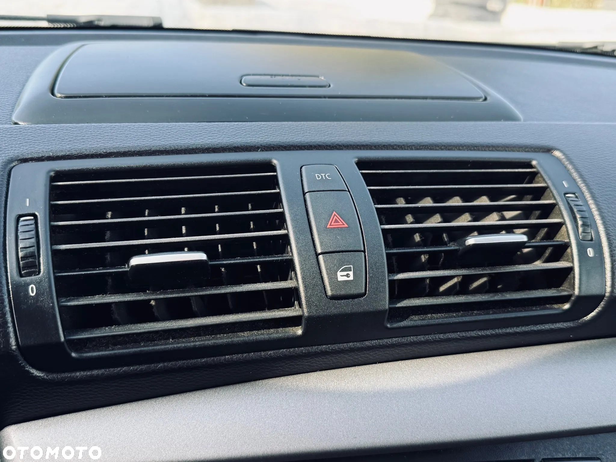 BMW Seria 1 116i - 21
