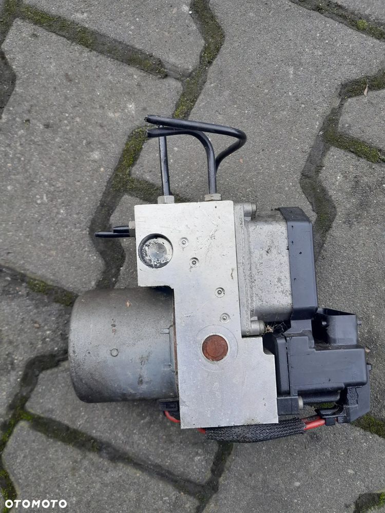 Pompa ABS Iveco Daily 0265219426