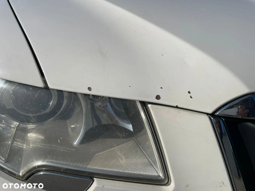 Skoda Superb 1.8 TSI Family - 10