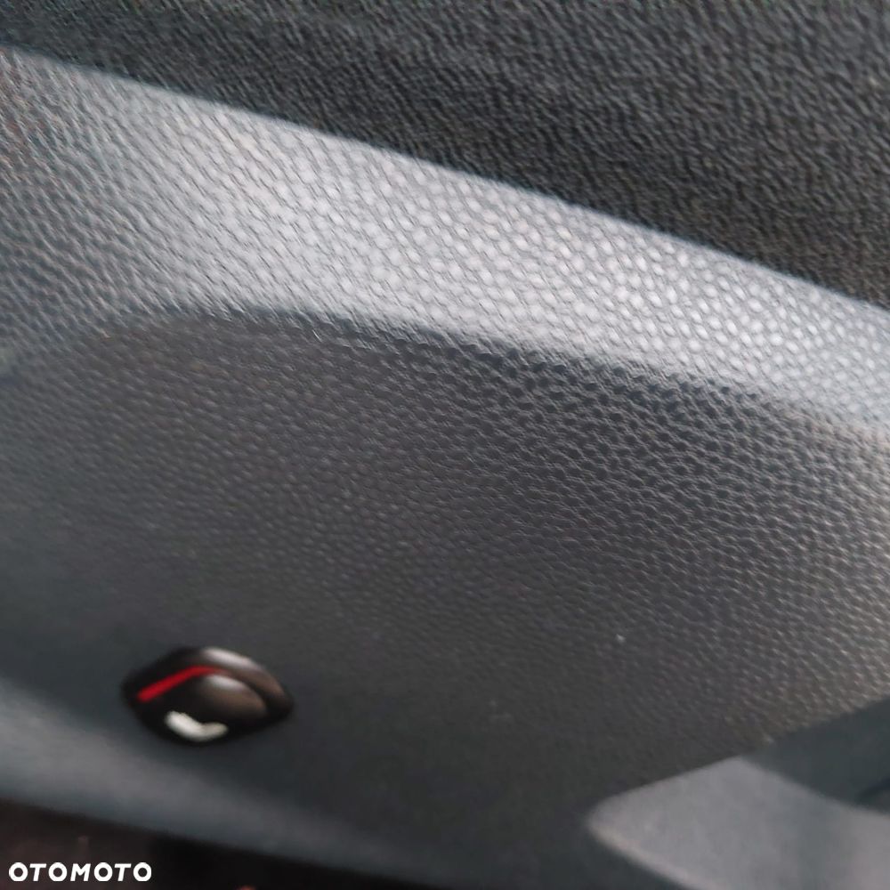 Ford Fiesta 1.25 Titanium EU5 - 16