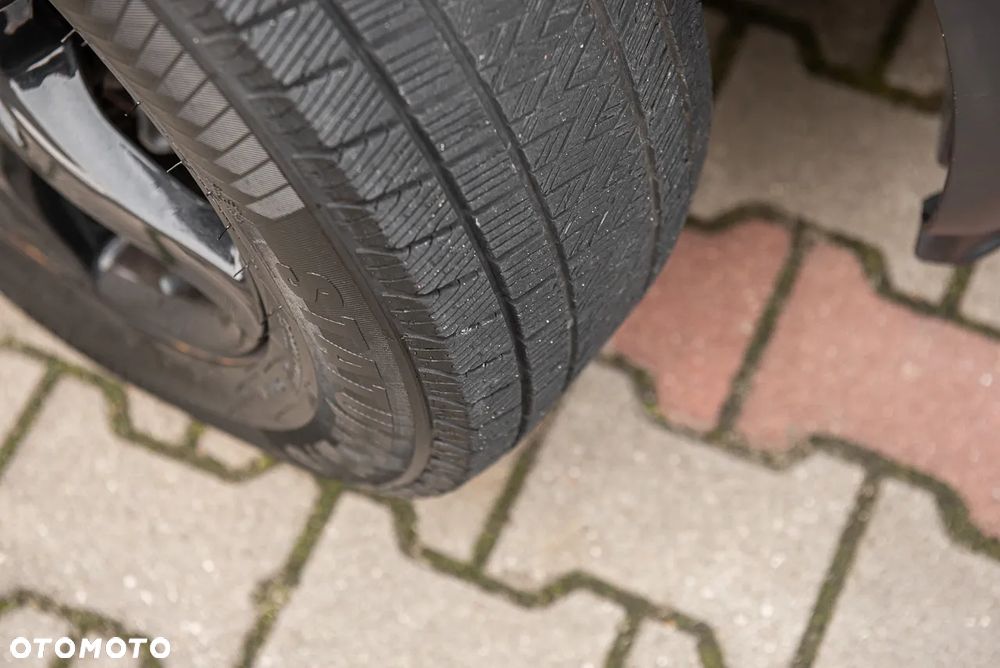 Opel Antara 2.2 CDTI Cosmo - 29