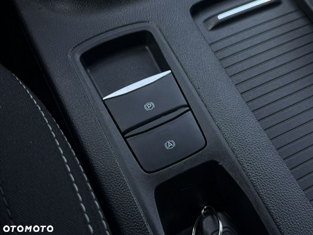 Ford Focus - 27