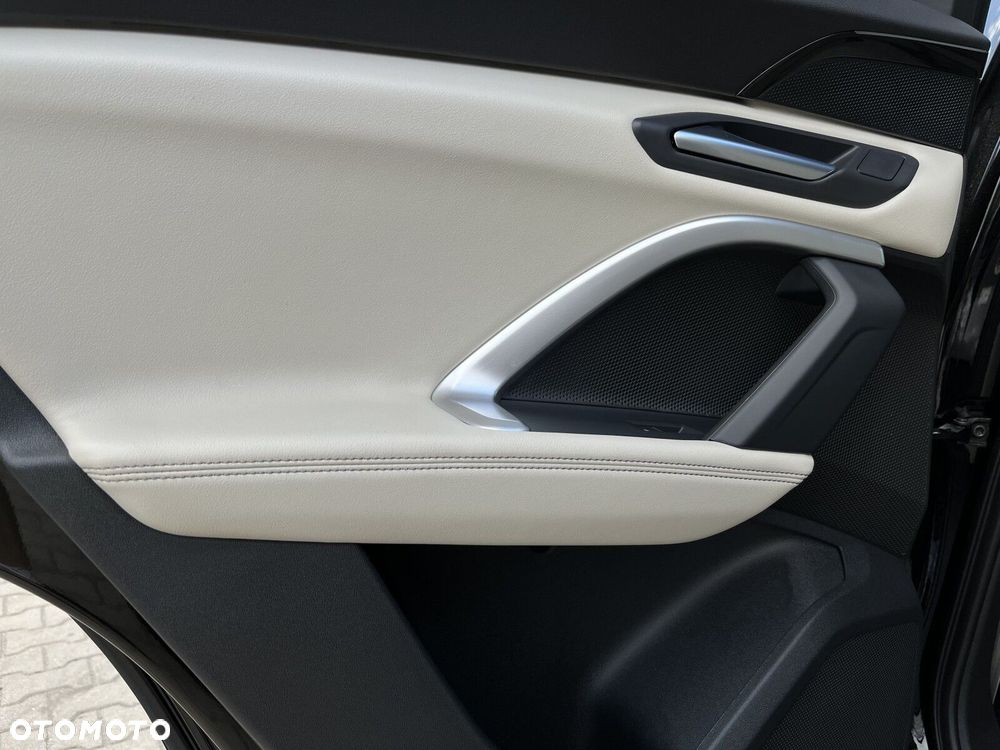 Audi Q5 - 16