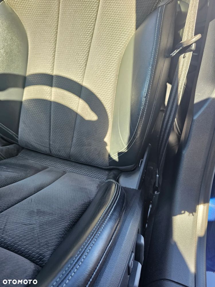 Audi S5 Sportback 3.0 TFSI Quattro Tiptronic - 13