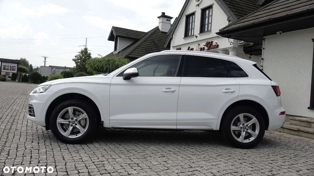 Audi Q5 - 12