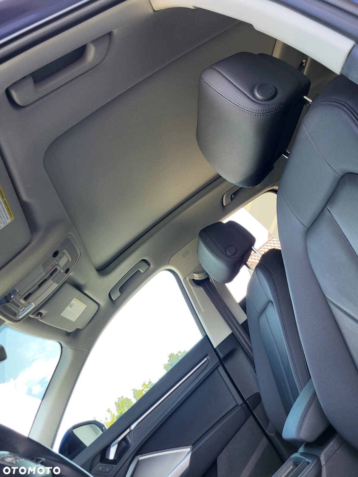 Audi Q3 45 TFSI Quattro S-Line S tronic - 4