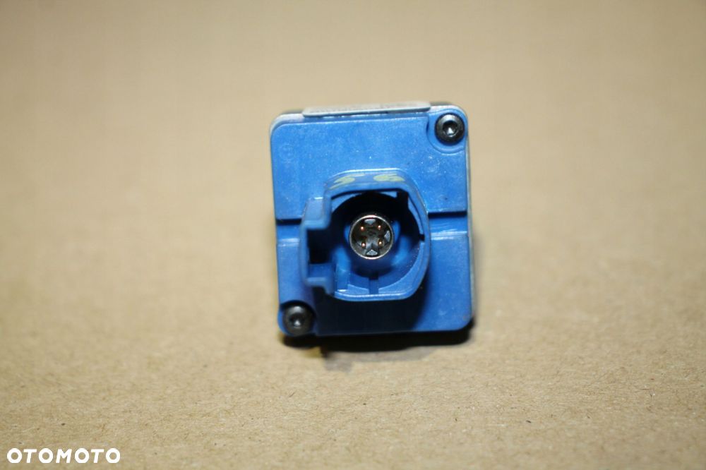 volvo v90 s90 xc90 v60 s60 xc60 xc40 kamera kamerka 32209930, 32286665 - 4