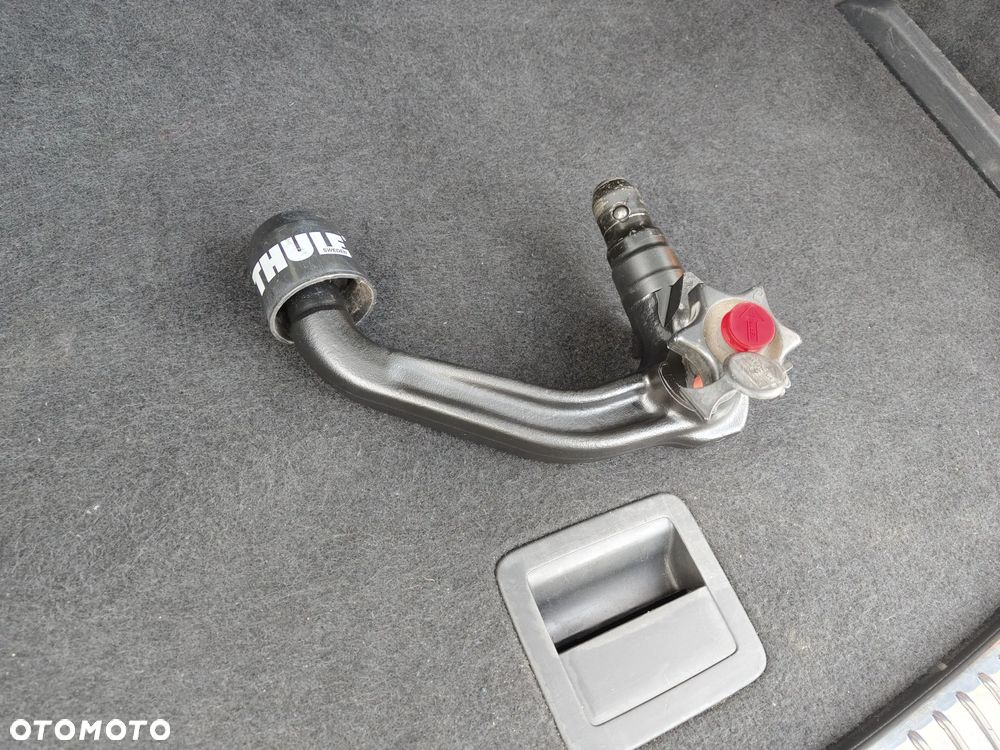 Seat Leon 2.0 TDI DPF Start&Stop DSG Style - 20