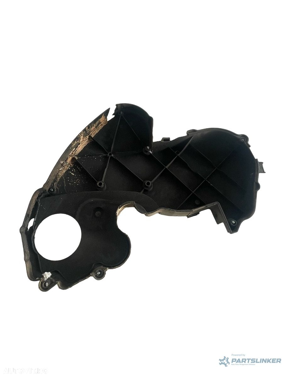 Capac distributie FIAT DUCATO Bus 250, 290 2006 - > 2.3 120 Multijet 2,3 D F1AE0481D 500382117 - 3