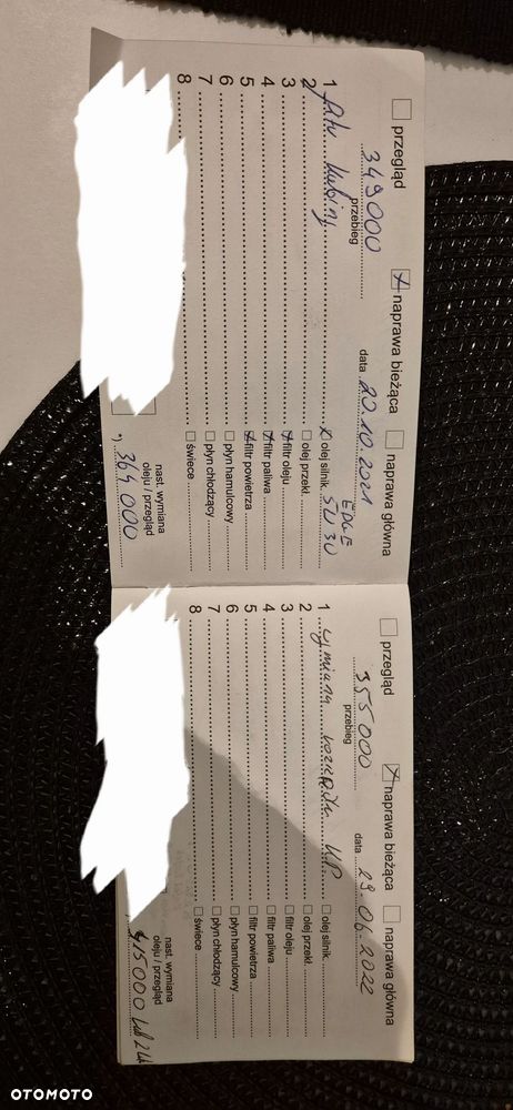 Audi A6 Avant 2.0 TDI DPF - 16