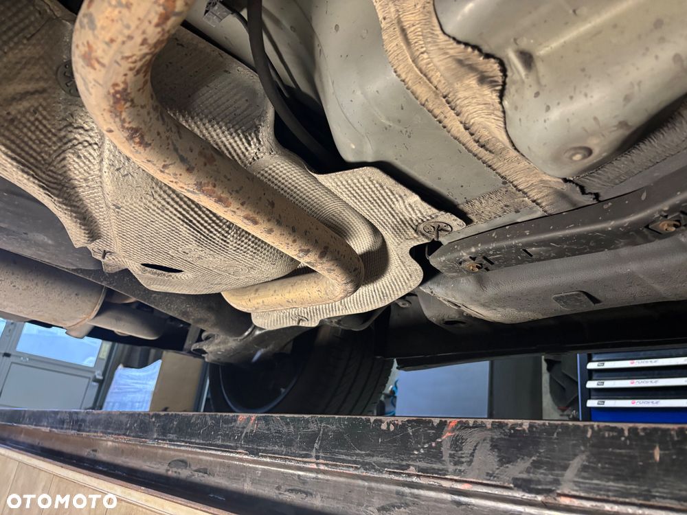 Fiat Tipo 1.4 T-Jet Business Line - 38