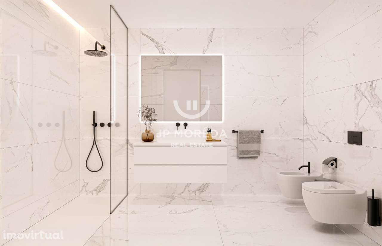 EVOLUTION RESIDENCES - Grande imagem: 5/10