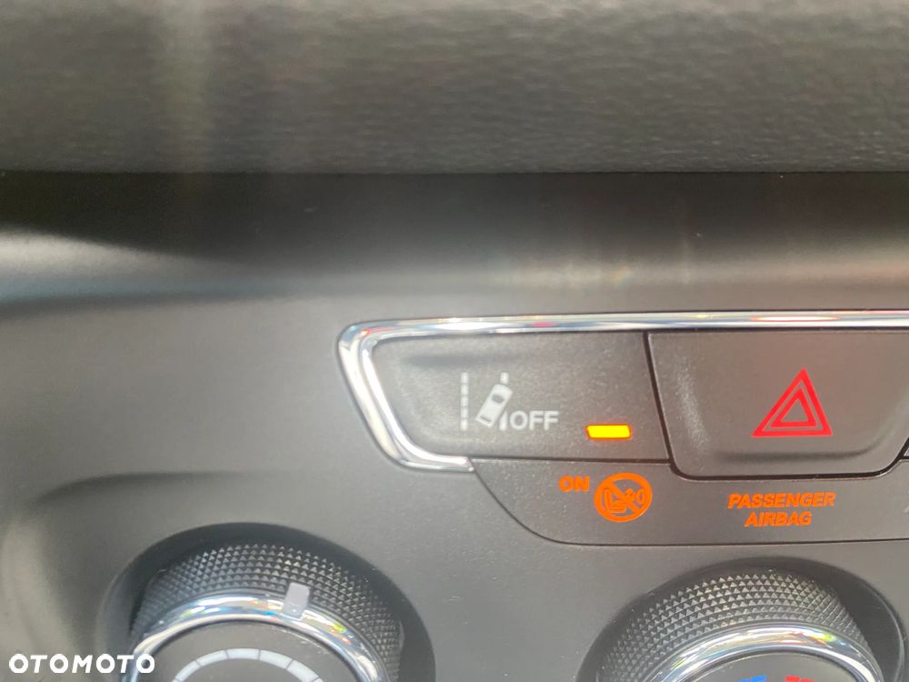 Jeep Compass 1.3 GSE T4 Night Eagle - 31