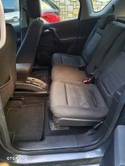 Opel Meriva 1.7 CDTI Cosmo - 4