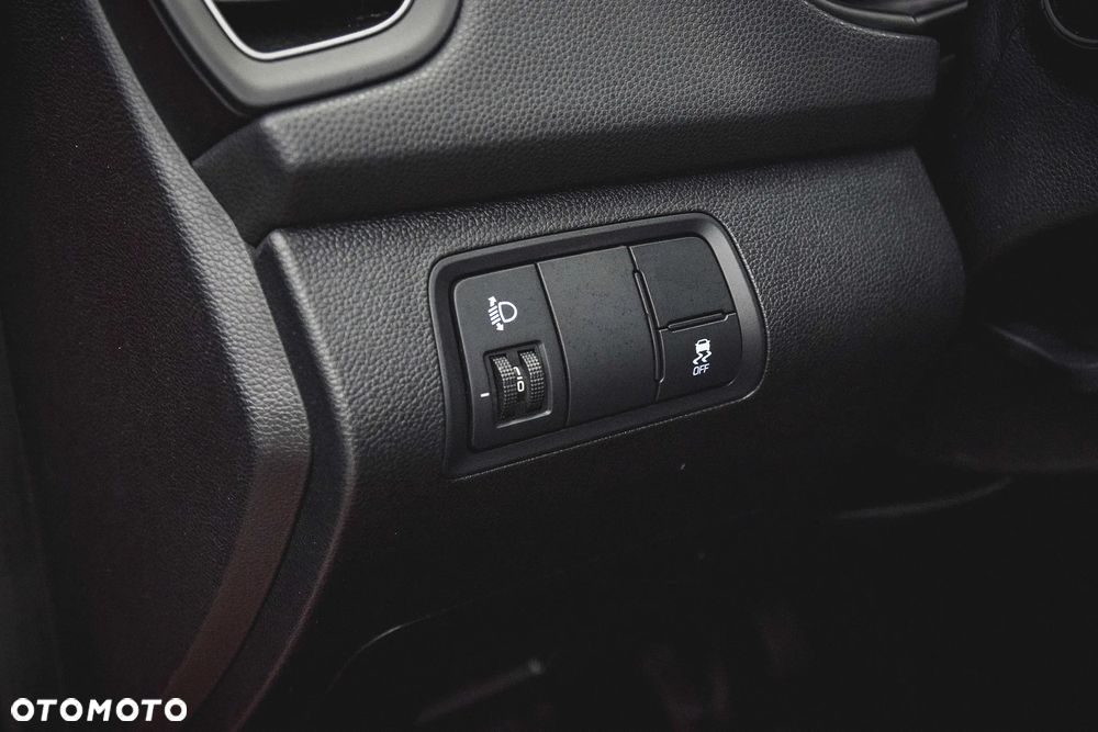 Hyundai i20 1.2 Comfort - 39