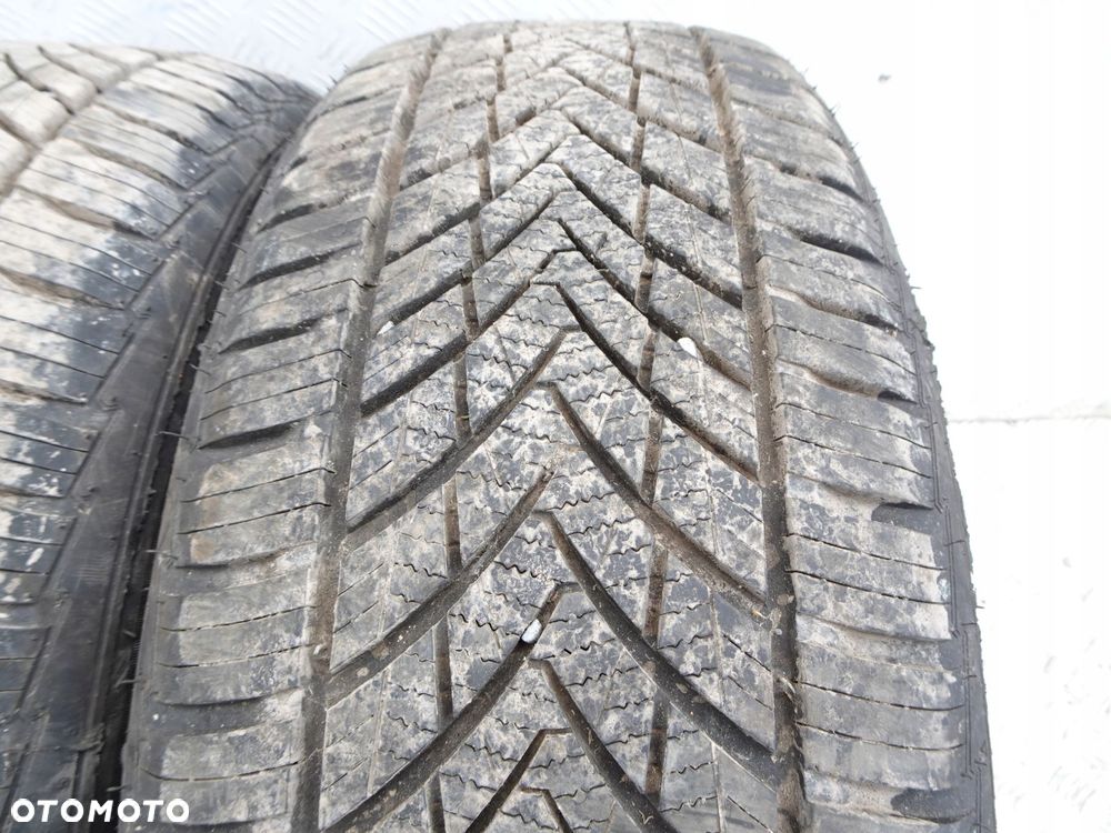 opony rotalla setula 4 season ra03 t/h 215/60 r17 - 3