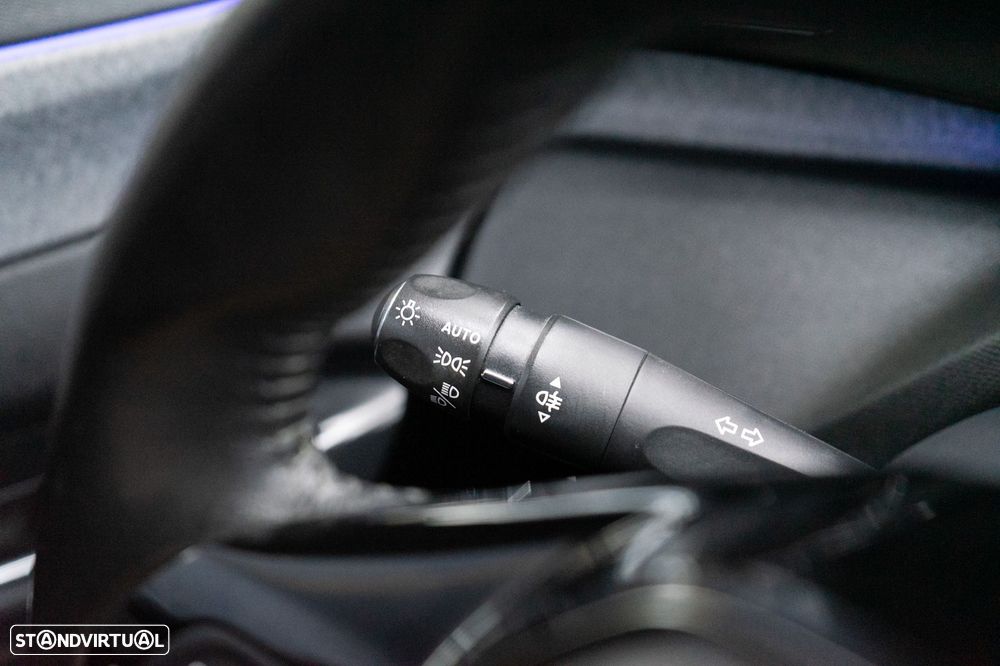 Peugeot 308 SW BlueHDi 130 Allure Pack - 28