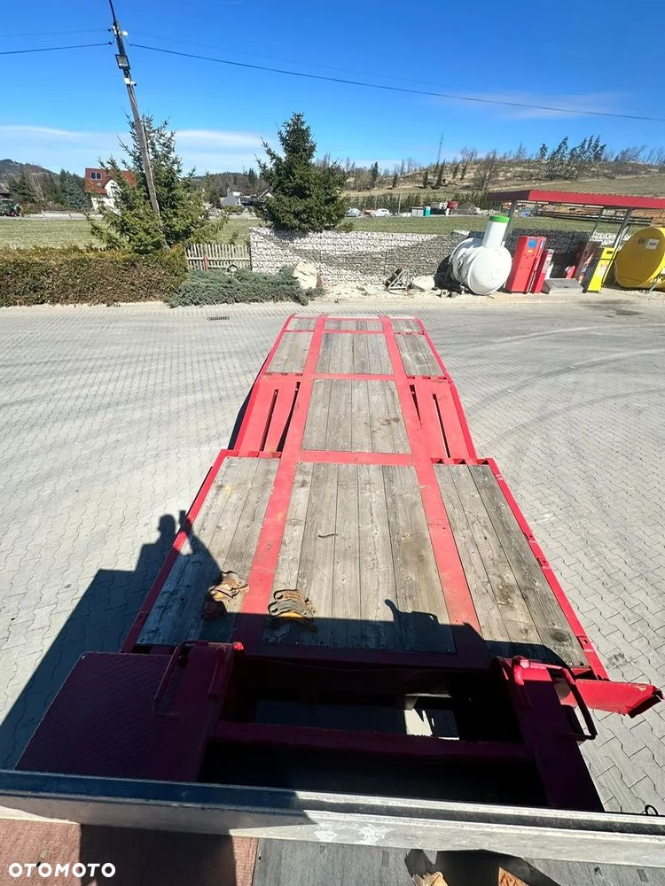 Zremb N162 - 5