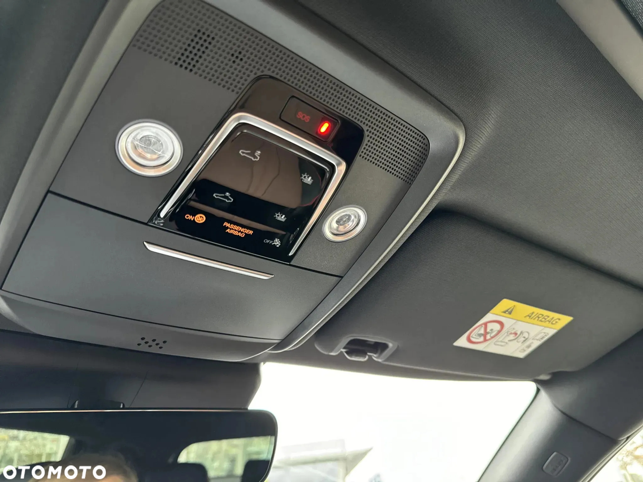 BYD Seal U - 35