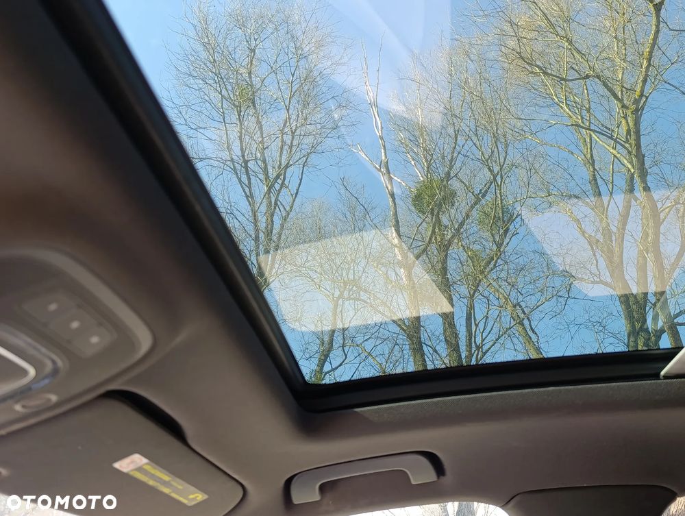 Audi Q7 - 16