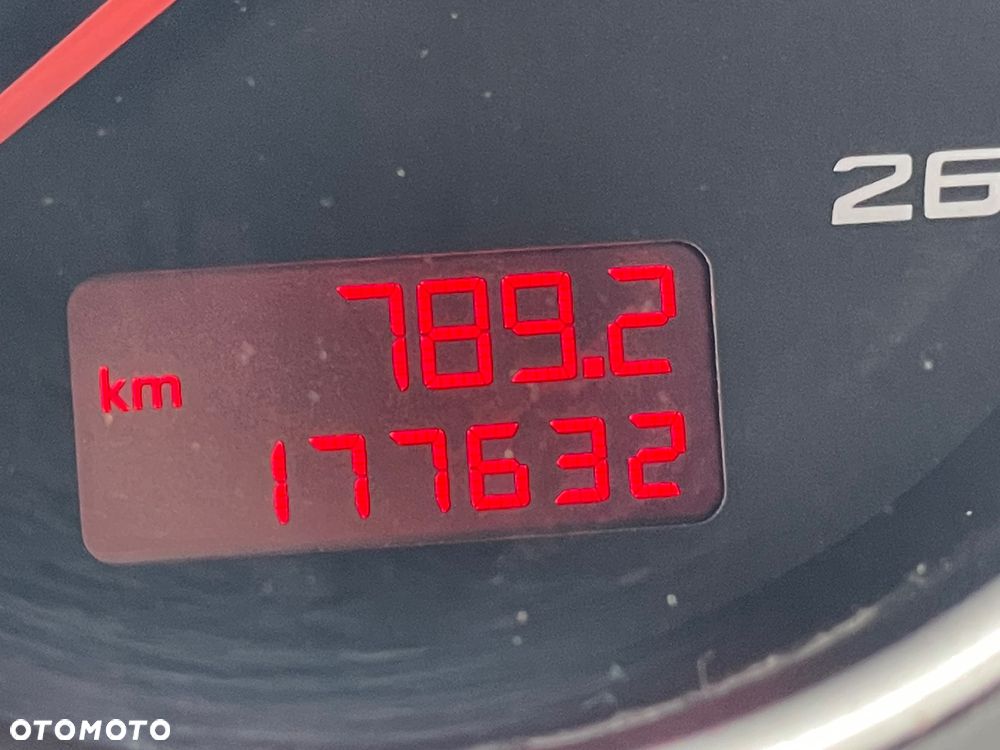 Seat Exeo 1.8T Sport - 38