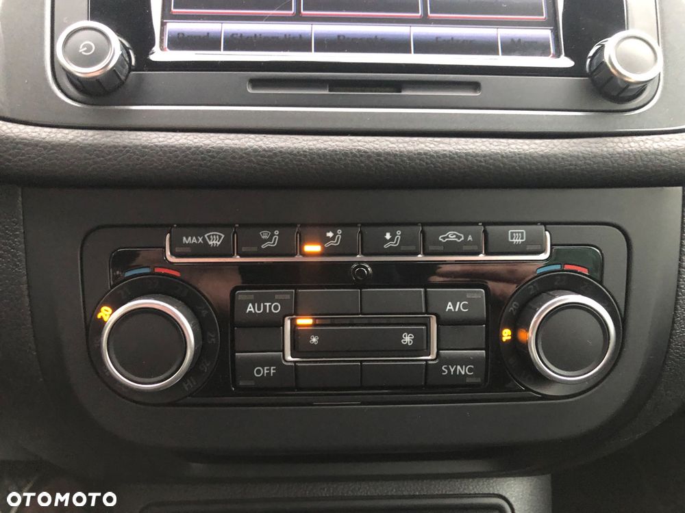 Volkswagen Tiguan 2.0 TDI DPF 4Motion BlueMotion Technology DSG Life - 20