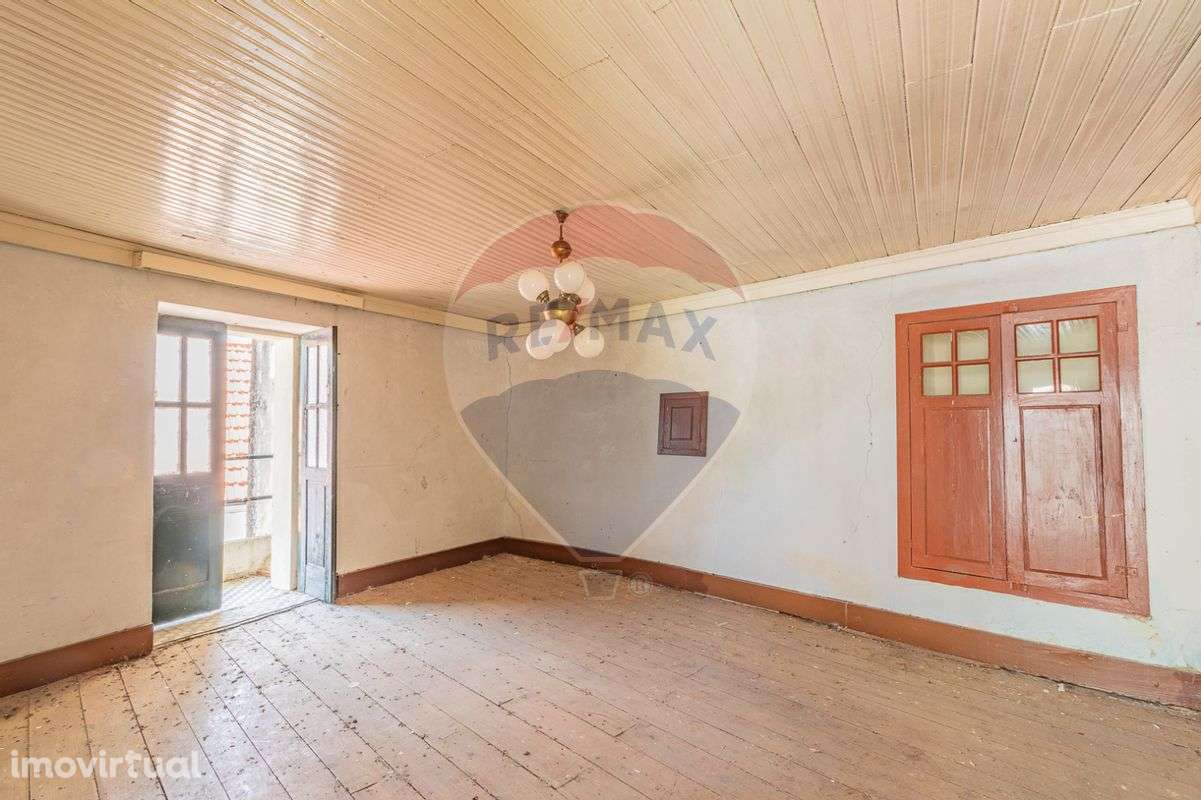 Moradia T3 para venda - Grande imagem: 3/7