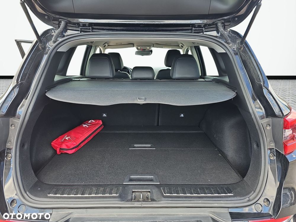 Renault Kadjar - 23