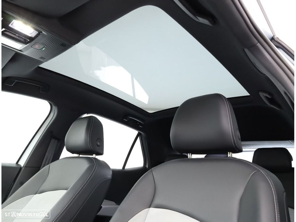 VW ID.3 Pro Confort - 9