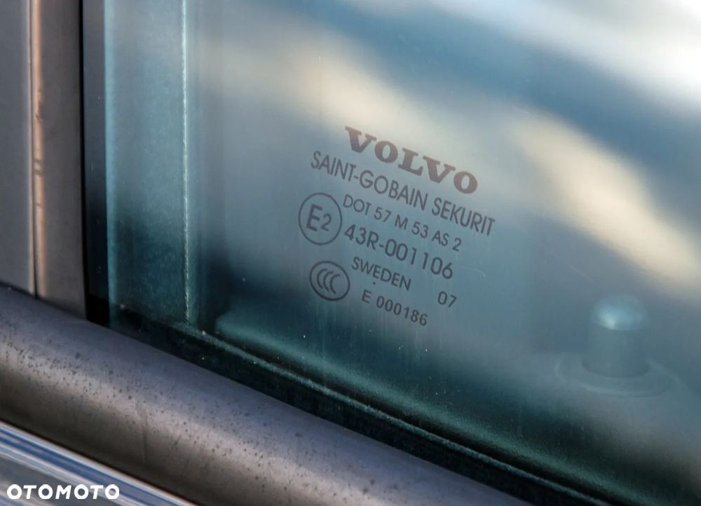 Volvo V50 2.0D DPF Kinetic - 18