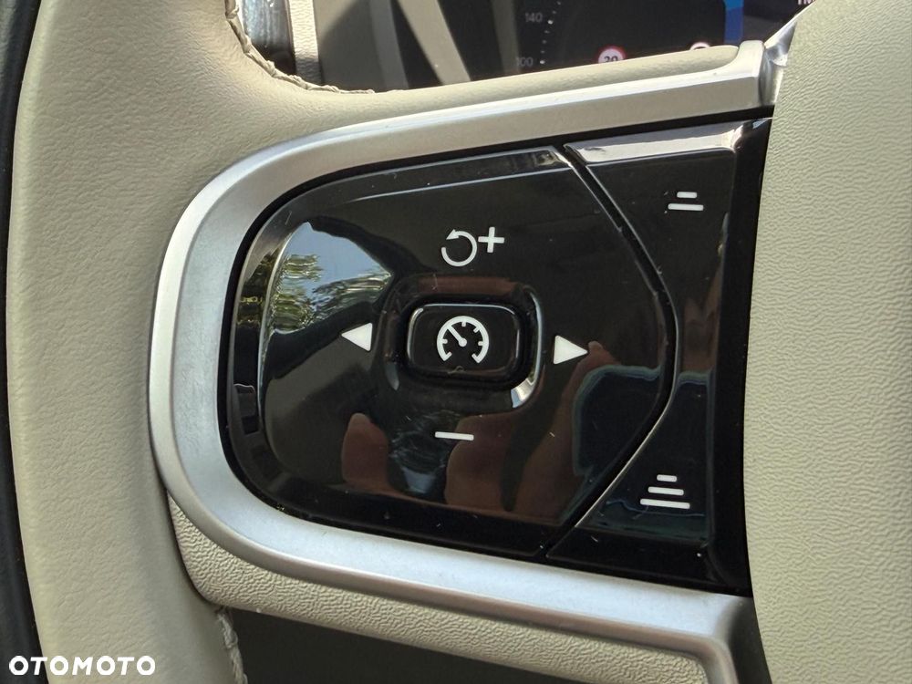Volvo XC 60 - 10