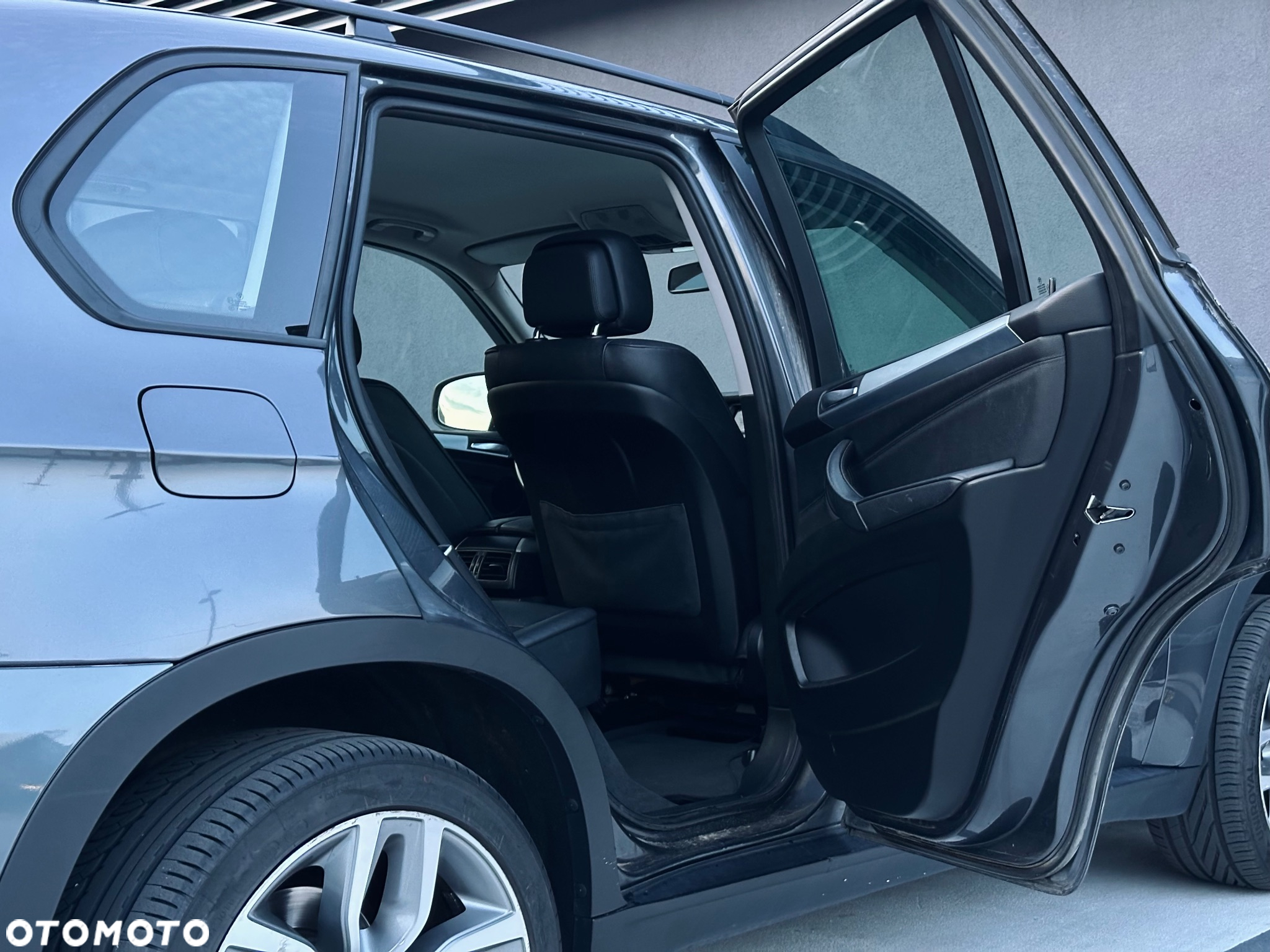 BMW X5 xDrive30d Edition Exclusive - 22