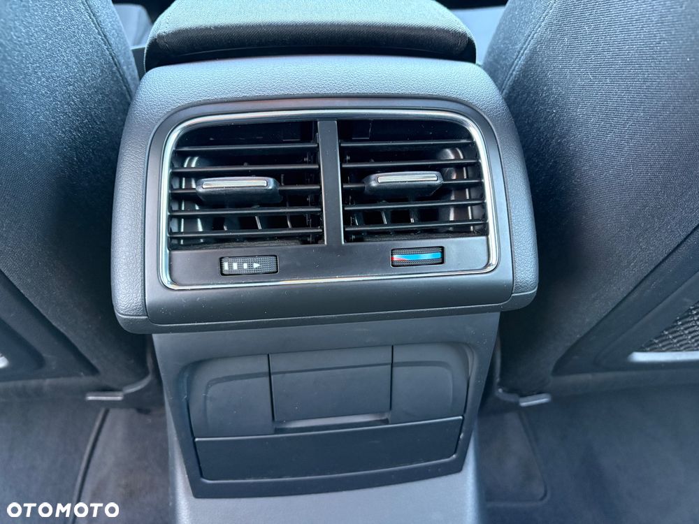 Audi Q5 2.0 TDI Quattro S tronic Prime Line - 27