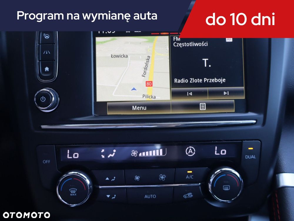 Renault Kadjar - 14