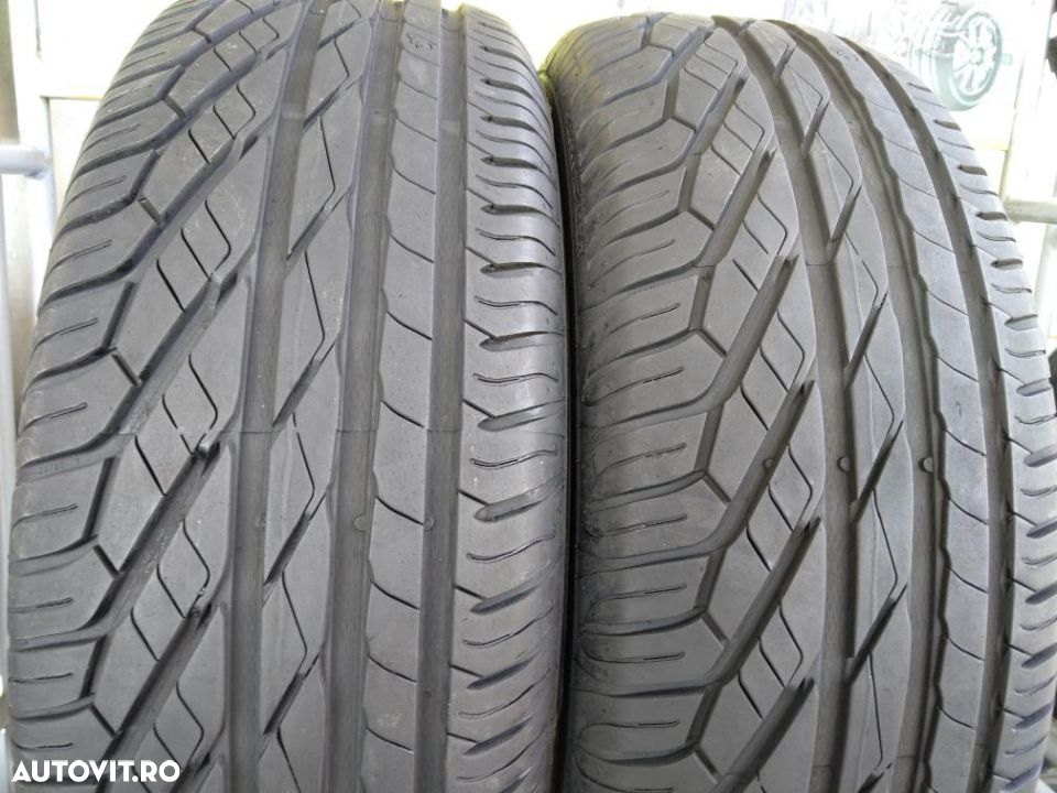 255 65 17, 225 65 17, 225 60 17, 245 55 17, 215 65 17, 235 55 17, 225 55 17, 215 55 17, 215 50 17 - 13