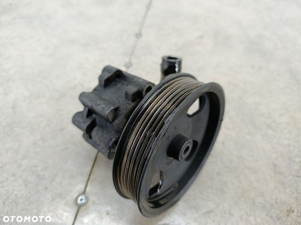 POMPA WSPOMAGANIA ALFA ROMEO 159 00505004240 7617955560  ZF 1.9 JTD - 5