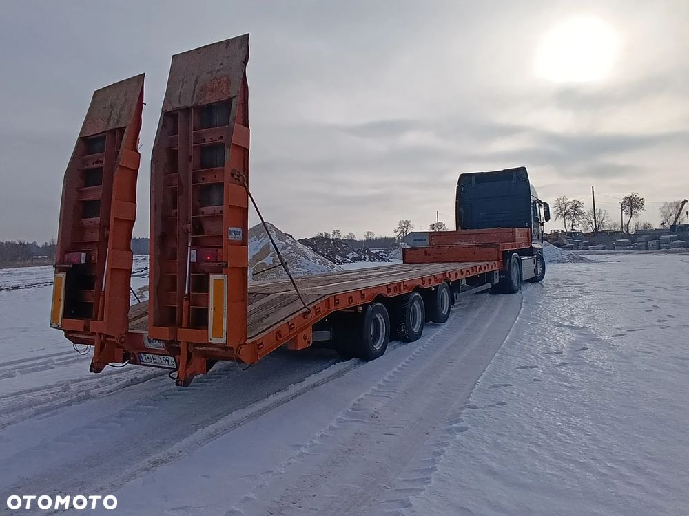 Berger N-34 JUMBO - 8