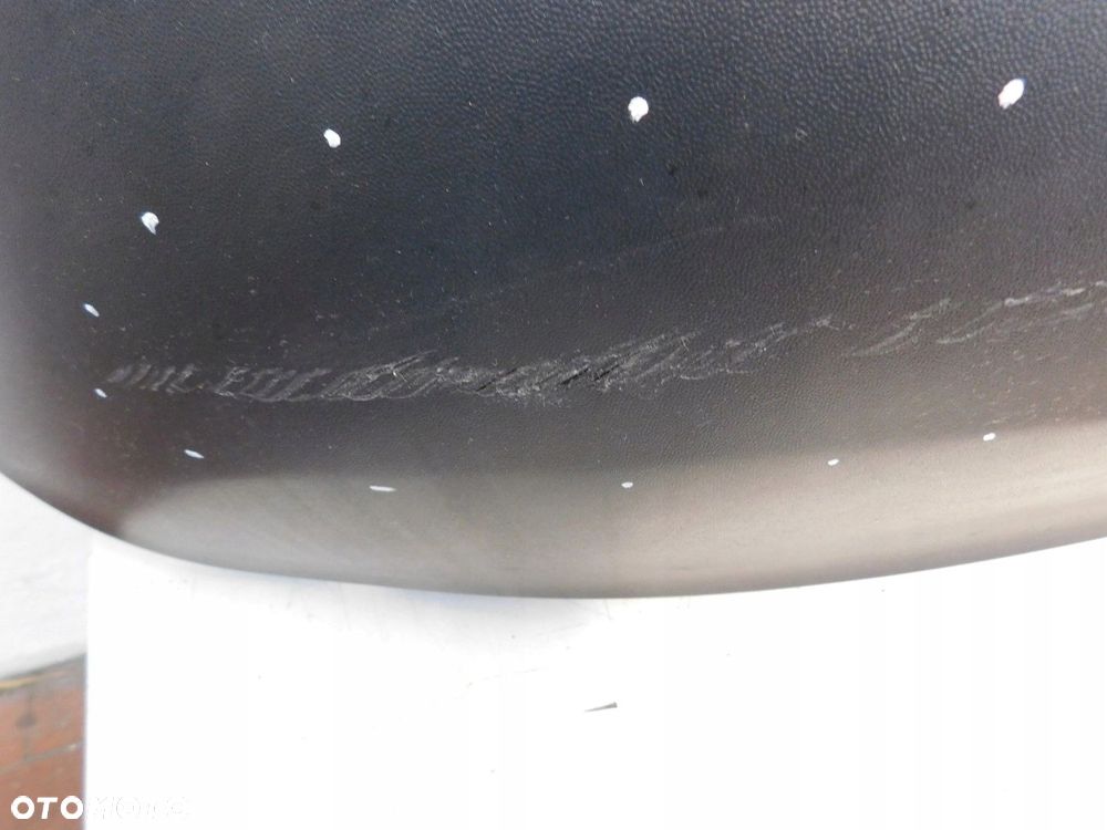 zderzak tył la3w 3d vw golf v 5 1.9tdi 04r - 4