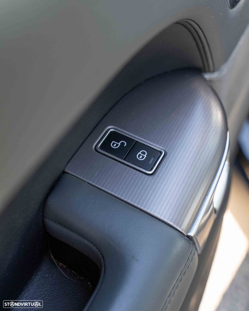 Land Rover Range Rover Sport 3.0 TDV6 HSE - 42