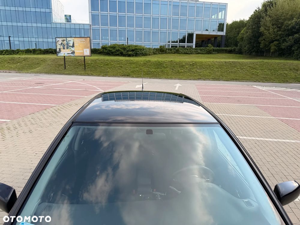 Mitsubishi Lancer 2.0 Sport - 15