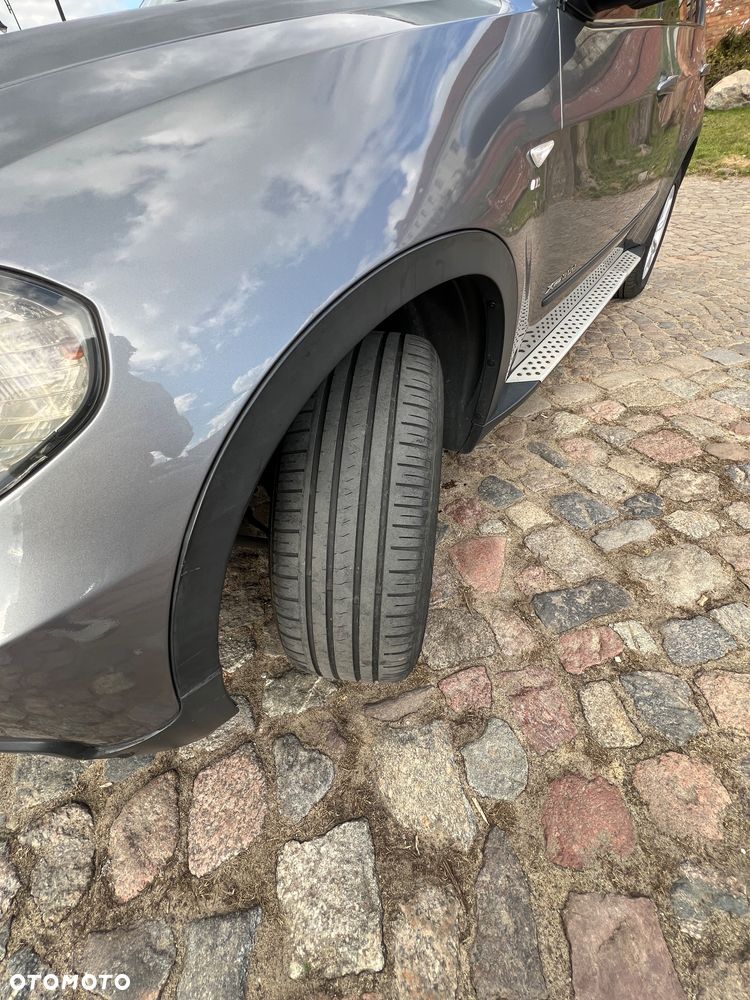 BMW X5 xDrive30d - 12